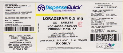NDC 66336-0363-XX------ACTAVIS.jpg NDC 66336-0363-XX - NDC 66336 0363 XX ACTAVIS